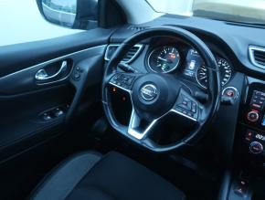 Nissan Qashqai  1.6 dCi 