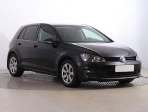 Volkswagen  1.6 TDI 