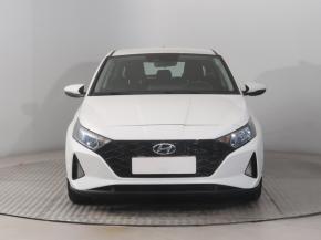 Hyundai i20  1.0 T-GDI 