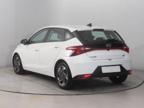 Hyundai i20  1.0 T-GDI 