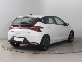 Hyundai i20  1.0 T-GDI 