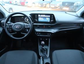 Hyundai i20  1.0 T-GDI 