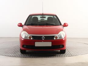 Renault Thalia  1.2 16V 