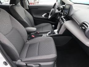 Toyota Yaris Cross  1.5 VVT-i 