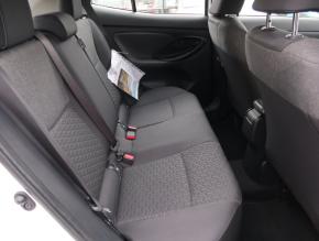 Toyota Yaris Cross  1.5 VVT-i 