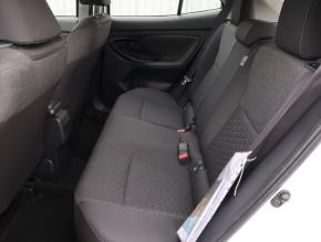 Toyota Yaris Cross  1.5 VVT-i 