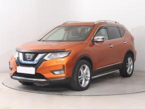 Nissan X-Trail  2.0 dCi 