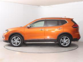 Nissan X-Trail  2.0 dCi 