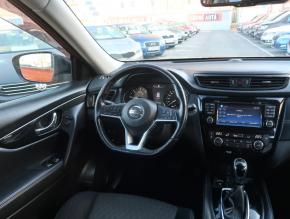 Nissan X-Trail  2.0 dCi 