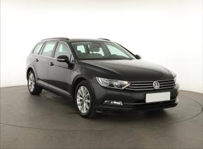 Volkswagen  2.0 TDI Comfortline