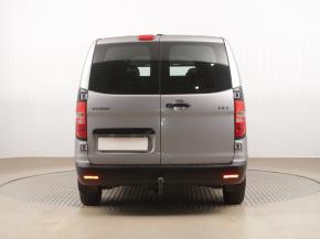 Hyundai H-1  2.5 CRDI 