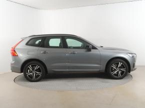 Volvo XC60  B4 AWD 