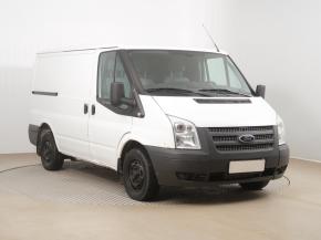 Ford  2.2 TDCi 