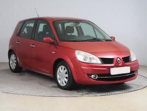 Renault  1.9 dCi 