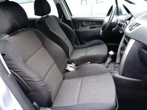 Peugeot 207  1.6 HDi 