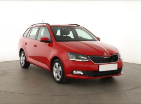 Škoda  1.0 TSI 