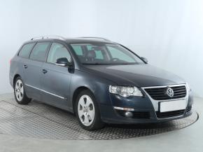 Volkswagen  2.0 TDI Highline