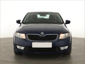 Škoda Octavia  1.6 TDI 