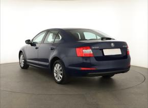 Škoda Octavia  1.6 TDI 