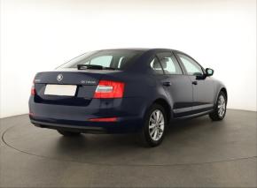 Škoda Octavia  1.6 TDI 