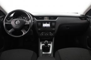 Škoda Octavia  1.6 TDI 