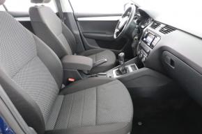 Škoda Octavia  1.6 TDI 