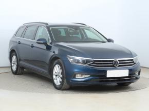 Volkswagen  1.5 TSI Business