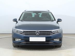 Volkswagen Passat  1.5 TSI Business 