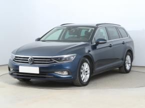 Volkswagen Passat  1.5 TSI Business 