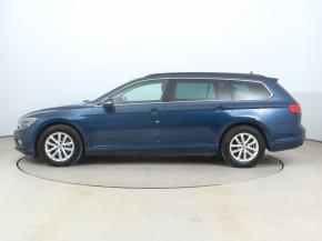 Volkswagen Passat  1.5 TSI Business 