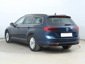 Volkswagen Passat  1.5 TSI Business 