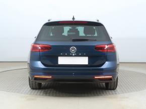 Volkswagen Passat  1.5 TSI Business 