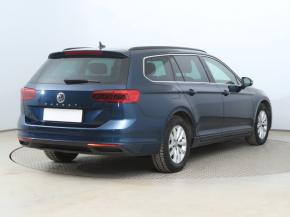 Volkswagen Passat  1.5 TSI Business 