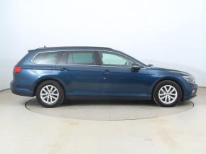 Volkswagen Passat  1.5 TSI Business 