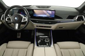 BMW X7  xDrive40d M Sport 