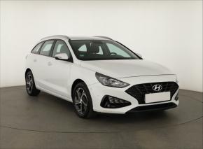 Hyundai i30  1.6 CRDi 