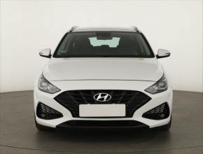 Hyundai i30  1.6 CRDi 