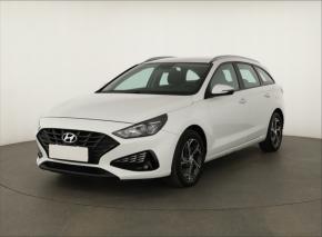 Hyundai i30  1.6 CRDi 