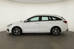 Hyundai i30  1.6 CRDi 