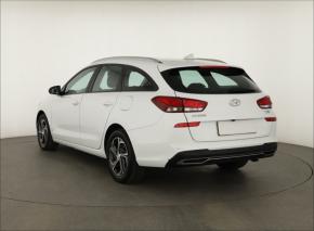 Hyundai i30  1.6 CRDi 