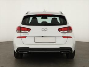 Hyundai i30  1.6 CRDi 