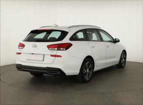 Hyundai i30  1.6 CRDi 