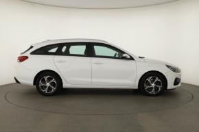 Hyundai i30  1.6 CRDi 