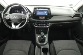 Hyundai i30  1.6 CRDi 