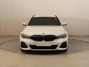 BMW 3  320 d xDrive 