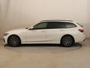 BMW 3  320 d xDrive 