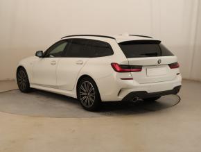 BMW 3  320 d xDrive 