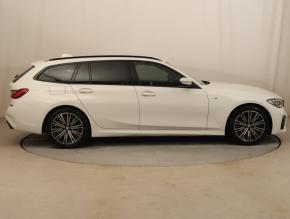 BMW 3  320 d xDrive 