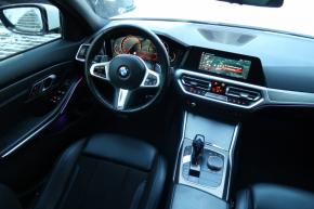 BMW 3  320 d xDrive 