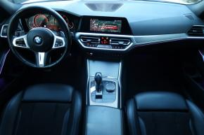 BMW 3  320 d xDrive 